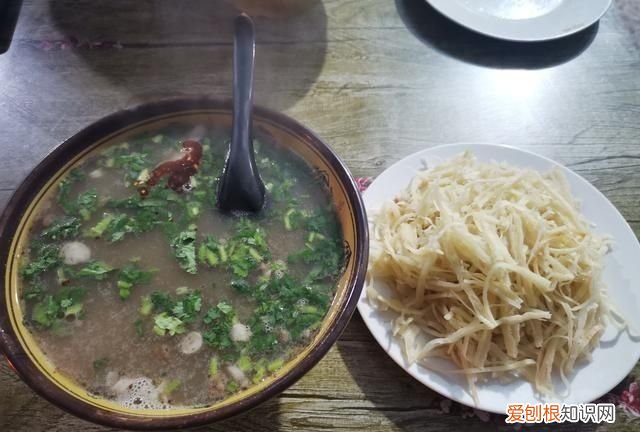 唐山必买的十大特产 唐山海鲜自助餐厅排名第一