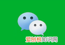 微信运动封面怎么设置,微信中的微信运动的封面怎么更换不了