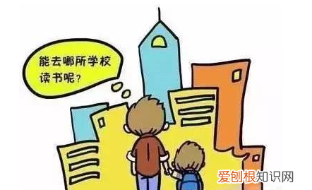 什么叫分配生，分配生是什么意思