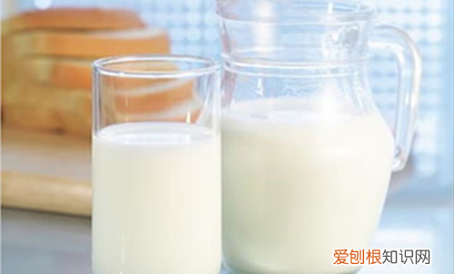 醇鲜然羊大师的羊奶小知识,盒装纯羊奶加热的正确方法