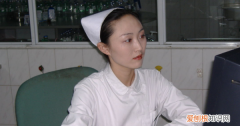 护士资格证考试内容有哪些，护士资格证怎么注册 去哪里注册