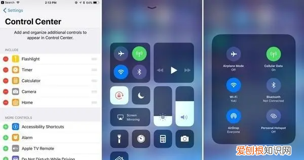 iphone蓝牙搜不到设备，为什么苹果蓝牙搜不到设备