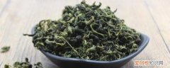 丁香茶有什么功效哦87 丁香茶有什么功效