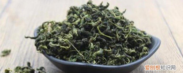 丁香茶有什么功效哦87 丁香茶有什么功效