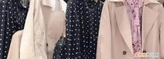 玻璃胶粘衣服了怎么洗 玻璃胶粘衣服怎么处理