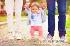 3岁智力发育标准 ，3岁智力发育标准是多少