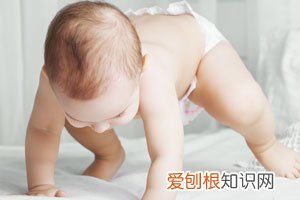 七个月宝宝长了马牙正常吗 ,七个多月宝宝长马牙