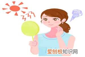 两颧骨长斑怎么办 ,两个脸的颧骨上的斑怎么回事怎么办