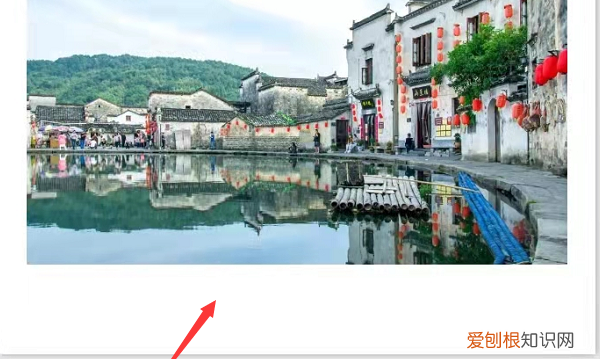 秀米可以手机上编辑，手机秀米怎么加视频
