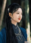 司藤是什么