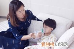 家长如何进行幼儿教育 ，作为幼儿家长如何教育孩子