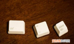 电脑卡了怎么结束程序，电脑程序卡死,也结束不了进程