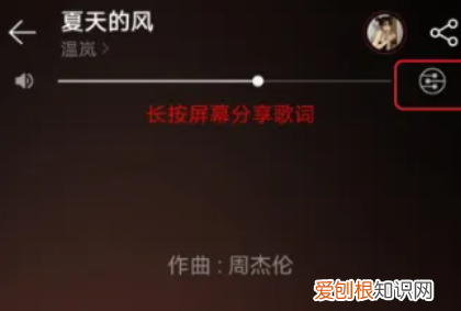 网易云要如何投屏到电视，网易云怎么投屏到电视上听歌