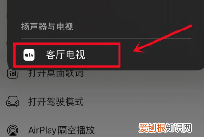 网易云要如何投屏到电视，网易云怎么投屏到电视上听歌
