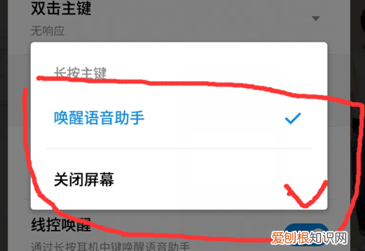 魅族小溪设置在哪，埃安y语音控制改名