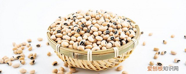 吃豆类有什么好处? 吃豆类有什么好处