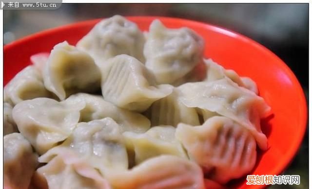 河北人喜欢什么口味的菜 河北人喜欢别人怎么称呼