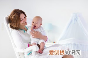 深度水解奶粉可以加葡萄糖吗 ，深度水解奶粉可以加葡萄糖粉吗