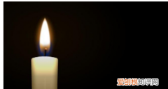 员工家属过世公司要如何安慰，员工家属逝世公司要怎么写慰问信呢