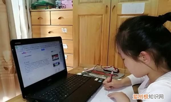 非知之艰行之惟艰什么意思