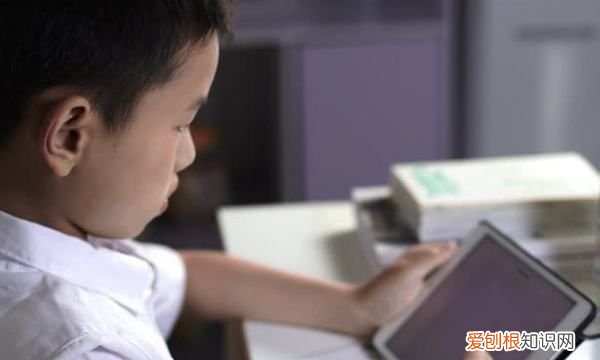非知之艰行之惟艰什么意思