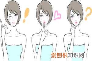 怎样判断是否中暑 ,怎样判断是否中暑症状