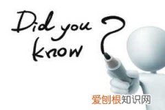 催乳师好找工作吗 ，催乳师工作好找工作吗