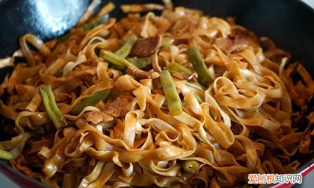 无丝豆角冻了还能吃吗