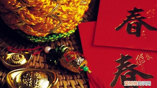 无丝豆角冻了还能吃吗