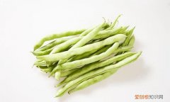 无丝豆角冻了还能吃吗