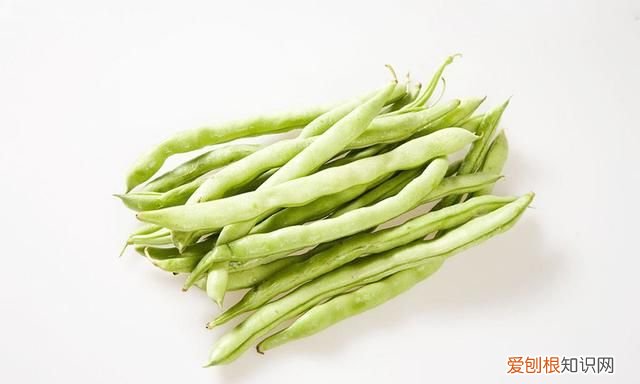 无丝豆角冻了还能吃吗
