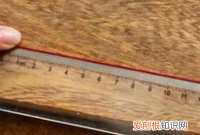 85mm手掌宽戴多大手镯，手掌最宽8厘米,戴多大口径手镯