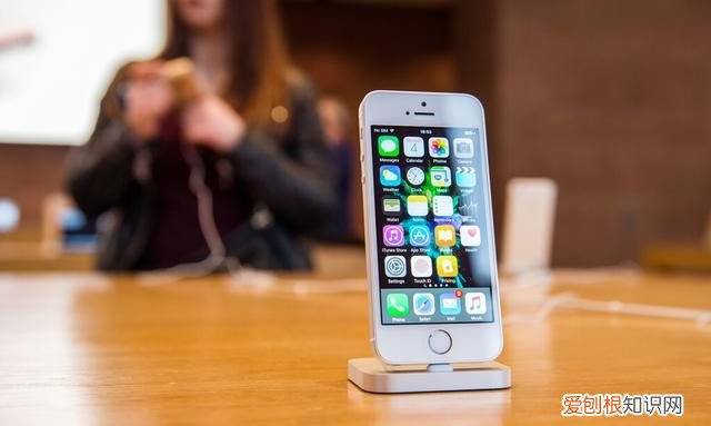 iphone手机如何长截图一招搞定