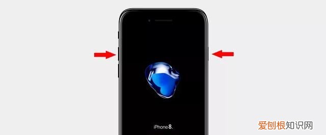 iphone手机如何长截图一招搞定