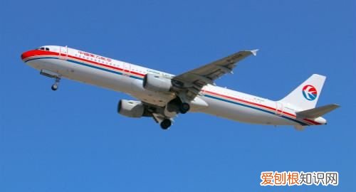 生肉能带上飞机，生肉能不能带上飞机托运