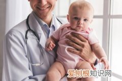 宝宝发烧39度能睡觉吗 ，小孩发烧39度睡觉