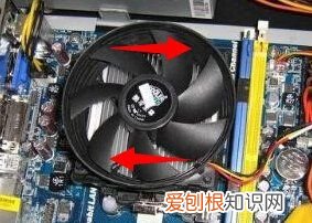 显卡风扇达到多少度才转，显卡温度达到多少风扇会转