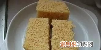 苦荞面粉的功效和作用 苦荞面粉的功效与作用禁忌和副作用