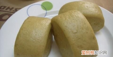 苦荞面粉的功效和作用 苦荞面粉的功效与作用禁忌和副作用