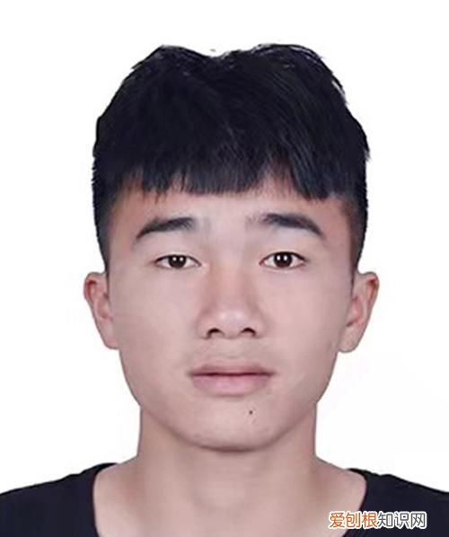 阮武明俊哪个国家