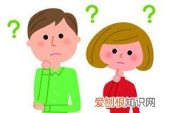 纯牛奶喝不完了做啥吃 ，纯牛奶喝不完还能做什么吃