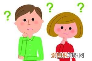 纯牛奶喝不完了做啥吃 ,纯牛奶喝不完还能做什么吃