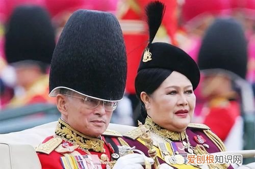 菲律宾有皇室，现在世界上还有哪个国家