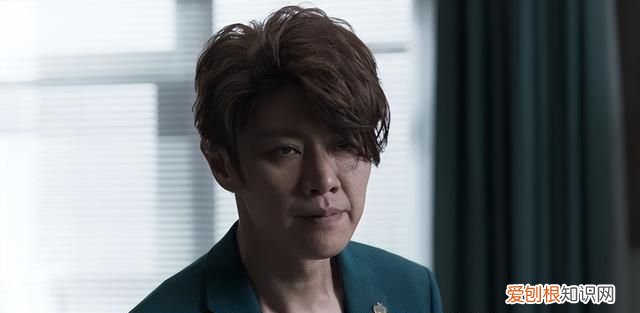 看完罚罪第一集的感受,一口气看完犯罪剧情解说合集