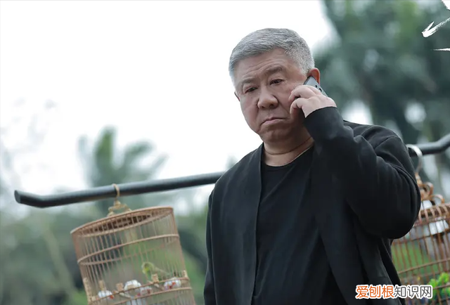 看完罚罪第一集的感受,一口气看完犯罪剧情解说合集
