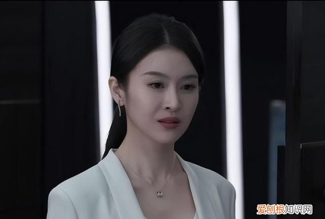 看完罚罪第一集的感受,一口气看完犯罪剧情解说合集