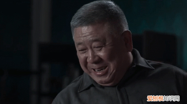 看完罚罪第一集的感受,一口气看完犯罪剧情解说合集