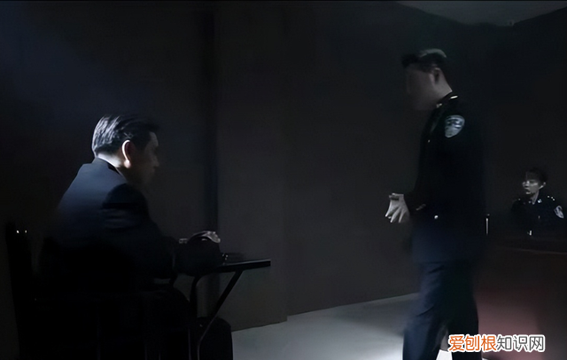 看完罚罪第一集的感受,一口气看完犯罪剧情解说合集