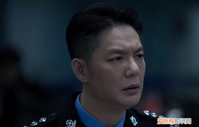 看完罚罪第一集的感受,一口气看完犯罪剧情解说合集