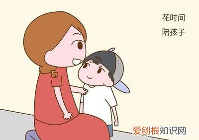 孩子胆小坏处多，家长别急，不吼不骂“对症用药”，孩子胆小是家长吼的吗?